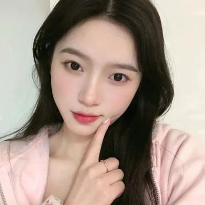 巨刃online果盘游戏