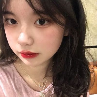 快乐益智儿童黑板涂鸦下载